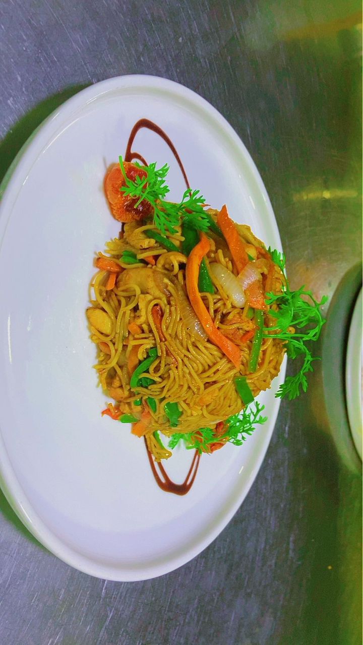 Dish 15