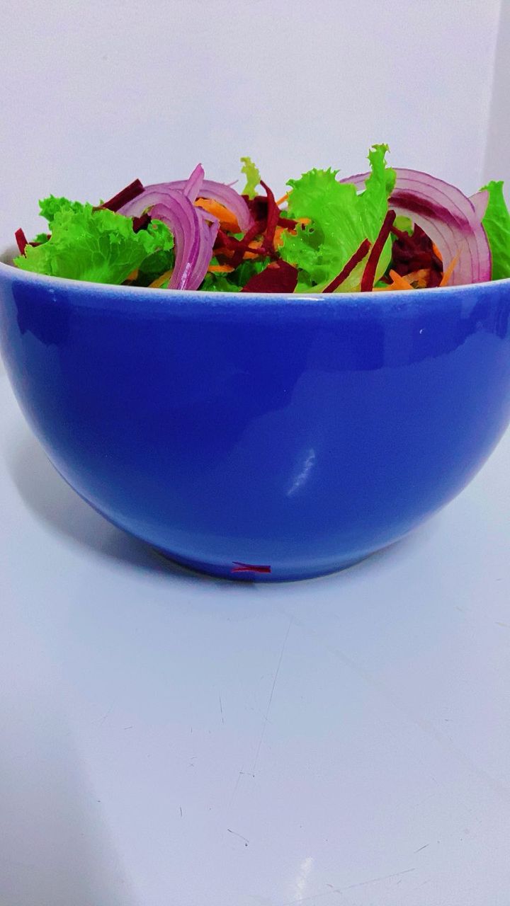 Food 5