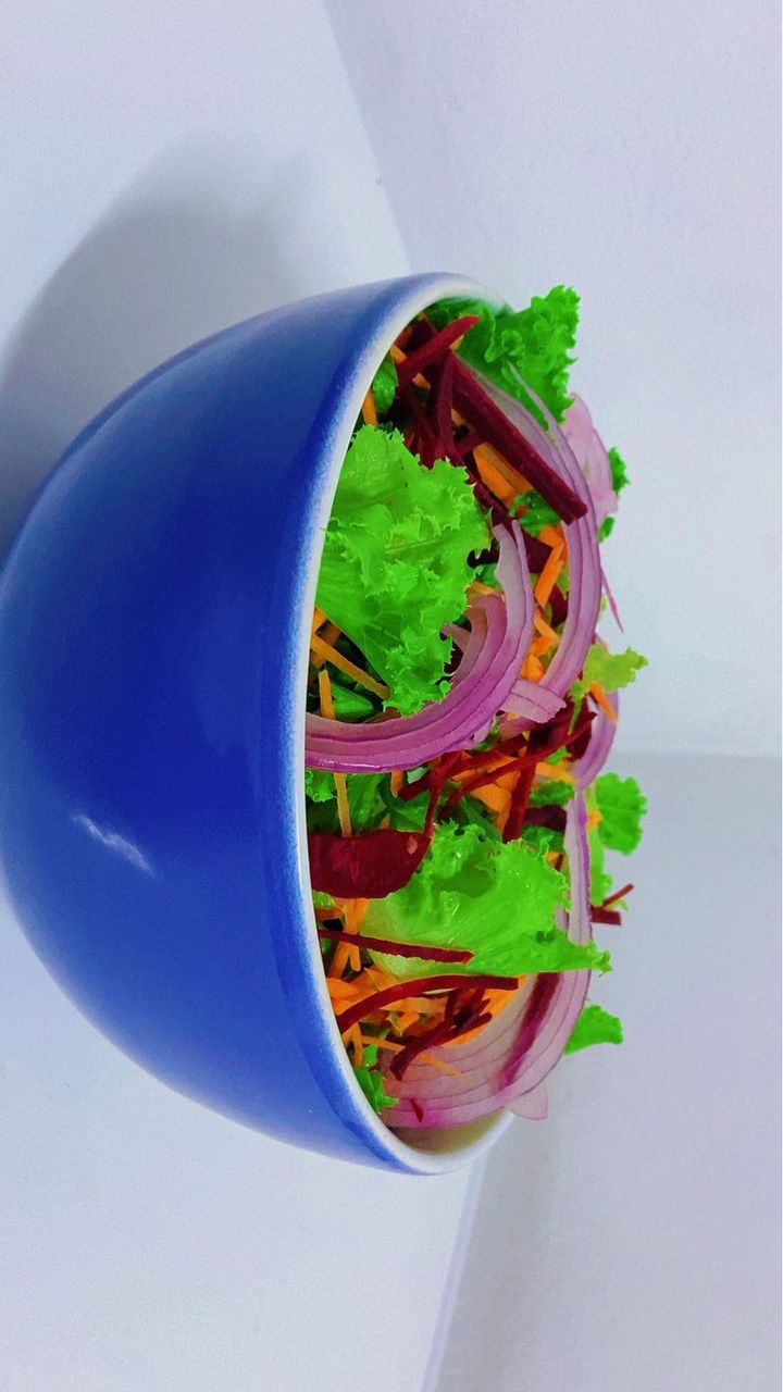 Chef Kobby Specialty Dish 5